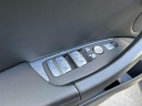 Thumbnail image of 2022 BMW X4 at Bright Bay Lincoln