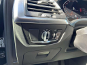 Thumbnail image of 2022 BMW X4 at Bright Bay Lincoln