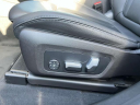 Thumbnail image of 2022 BMW X4 at Bright Bay Lincoln