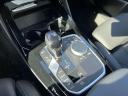 Thumbnail image of 2022 BMW X4 at Bright Bay Lincoln