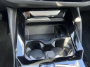 Thumbnail image of 2022 BMW X4 at Bright Bay Lincoln
