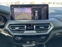 Thumbnail image of 2022 BMW X4 at Bright Bay Lincoln
