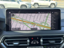 Thumbnail image of 2022 BMW X4 at Bright Bay Lincoln