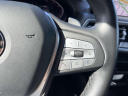Thumbnail image of 2022 BMW X4 at Bright Bay Lincoln
