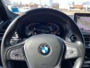 Thumbnail image of 2022 BMW X4 at Bright Bay Lincoln