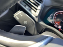 Thumbnail image of 2022 BMW X4 at Bright Bay Lincoln