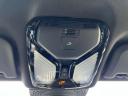 Thumbnail image of 2022 BMW X4 at Bright Bay Lincoln