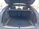 Thumbnail image of 2022 BMW X4 at Bright Bay Lincoln