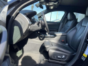 Thumbnail image of 2022 BMW X4 at Bright Bay Lincoln