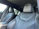 Thumbnail image of 2022 BMW X4 at Bright Bay Lincoln