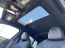 Thumbnail image of 2022 BMW X4 at Bright Bay Lincoln