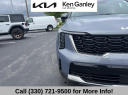 Thumbnail image of 2024 Kia Sorento at Ken Ganley Kia Medina