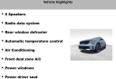 Thumbnail image of 2024 Kia Sorento at Ken Ganley Kia Medina