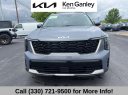Thumbnail image of 2024 Kia Sorento at Ken Ganley Kia Medina