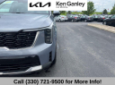 Thumbnail image of 2024 Kia Sorento at Ken Ganley Kia Medina