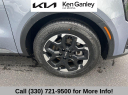 Thumbnail image of 2024 Kia Sorento at Ken Ganley Kia Medina