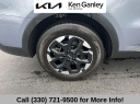 Thumbnail image of 2024 Kia Sorento at Ken Ganley Kia Medina