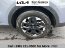 Thumbnail image of 2024 Kia Sorento at Ken Ganley Kia Medina