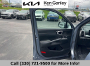 Thumbnail image of 2024 Kia Sorento at Ken Ganley Kia Medina