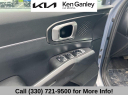 Thumbnail image of 2024 Kia Sorento at Ken Ganley Kia Medina