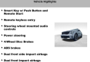 Thumbnail image of 2024 Kia Sorento at Ken Ganley Kia Medina