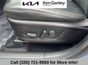 Thumbnail image of 2024 Kia Sorento at Ken Ganley Kia Medina