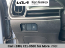 Thumbnail image of 2024 Kia Sorento at Ken Ganley Kia Medina