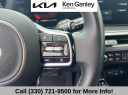 Thumbnail image of 2024 Kia Sorento at Ken Ganley Kia Medina