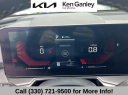 Thumbnail image of 2024 Kia Sorento at Ken Ganley Kia Medina