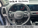 Thumbnail image of 2024 Kia Sorento at Ken Ganley Kia Medina