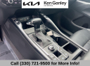 Thumbnail image of 2024 Kia Sorento at Ken Ganley Kia Medina