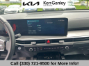 Thumbnail image of 2024 Kia Sorento at Ken Ganley Kia Medina