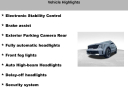 Thumbnail image of 2024 Kia Sorento at Ken Ganley Kia Medina