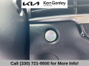 Thumbnail image of 2024 Kia Sorento at Ken Ganley Kia Medina