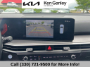 Thumbnail image of 2024 Kia Sorento at Ken Ganley Kia Medina