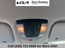 Thumbnail image of 2024 Kia Sorento at Ken Ganley Kia Medina