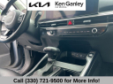 Thumbnail image of 2024 Kia Sorento at Ken Ganley Kia Medina