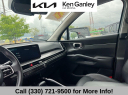 Thumbnail image of 2024 Kia Sorento at Ken Ganley Kia Medina