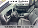 Thumbnail image of 2024 Kia Sorento at Ken Ganley Kia Medina