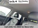 Thumbnail image of 2024 Kia Sorento at Ken Ganley Kia Medina