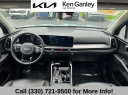 Thumbnail image of 2024 Kia Sorento at Ken Ganley Kia Medina
