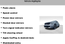 Thumbnail image of 2024 Kia Sorento at Ken Ganley Kia Medina