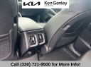 Thumbnail image of 2024 Kia Sorento at Ken Ganley Kia Medina