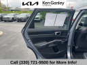 Thumbnail image of 2024 Kia Sorento at Ken Ganley Kia Medina