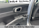 Thumbnail image of 2024 Kia Sorento at Ken Ganley Kia Medina