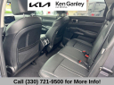 Thumbnail image of 2024 Kia Sorento at Ken Ganley Kia Medina