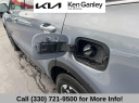 Thumbnail image of 2024 Kia Sorento at Ken Ganley Kia Medina