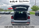 Thumbnail image of 2024 Kia Sorento at Ken Ganley Kia Medina