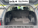 Thumbnail image of 2024 Kia Sorento at Ken Ganley Kia Medina