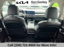 Thumbnail image of 2024 Kia Sorento at Ken Ganley Kia Medina